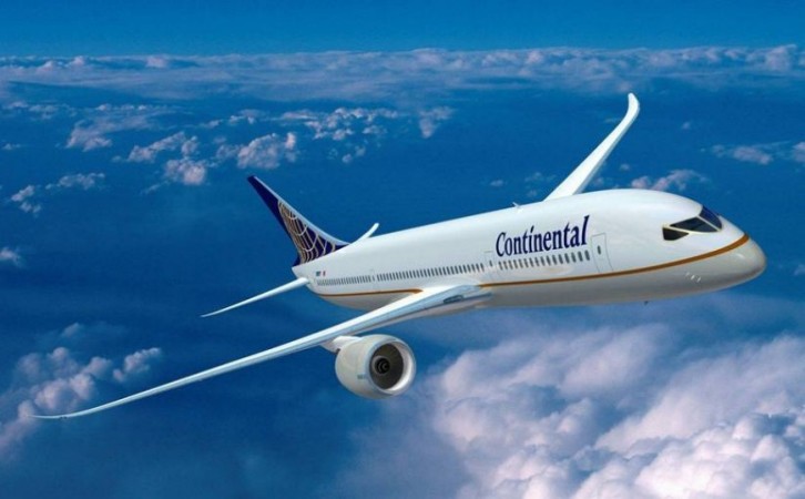 红安到加拿大机场航空货运_红安到加拿大航空快递加急件
